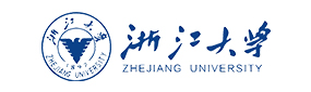 707